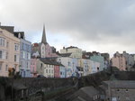 SX01096 Colourfull houses in Tenby.jpg